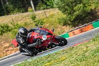 Slovakia-Ring;event-digital-images;motorbikes;no-limits;peter-wileman-photography;trackday;trackday-digital-images